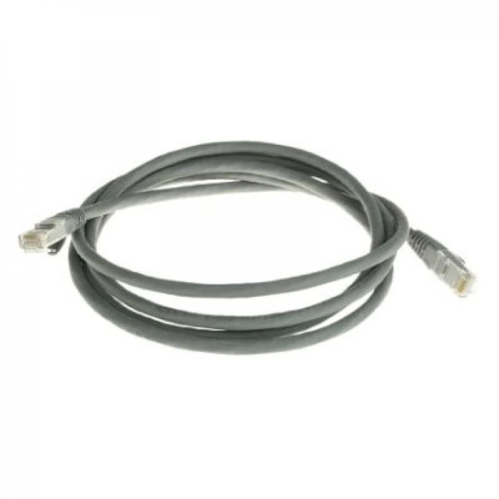 Патч-корд Molex PCD-02005-0E