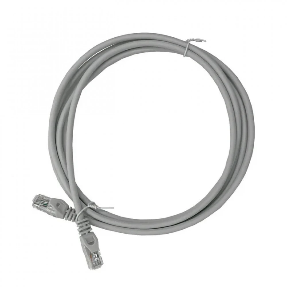 Патч-корд Molex PCD-02130-0E