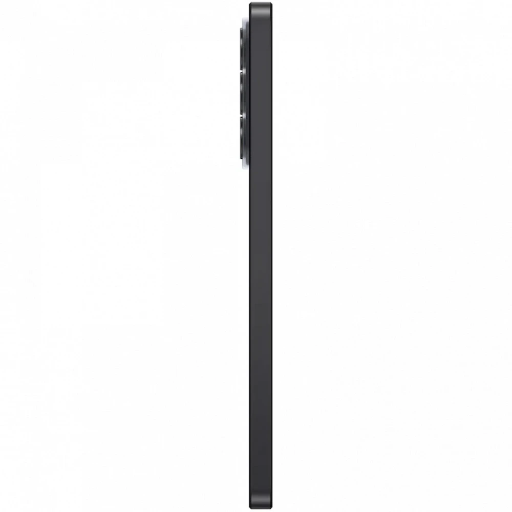Смартфон Samsung Galaxy A37 5G 128GB Awesome Charcoal Galaxy A37 5G 128GB Awesome Charcoal (SM-A376EZADSKZ) 128 Гб, 8 Гб