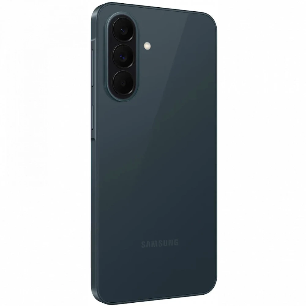 Смартфон Samsung Galaxy A37 5G 128GB Awesome Graygreen Galaxy A37 5G 128GB Awesome Graygreen (SM-A376EDGDSKZ) 128 Гб, 8 Гб