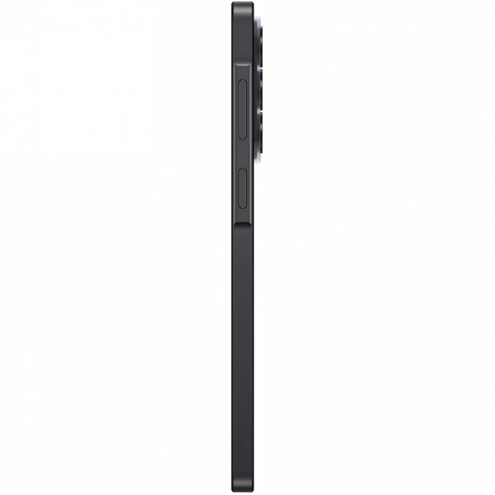 Смартфон Samsung Galaxy A37 5G 256GB Awesome Charcoal Galaxy A37 5G 256GB Awesome Charcoal (SM-A376EZAGSKZ) 256 Гб, 8 Гб