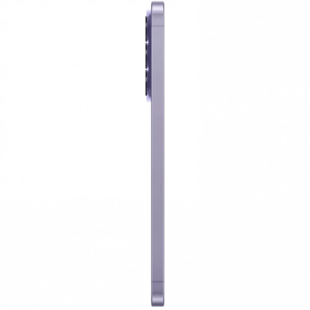Смартфон Samsung Galaxy A57 5G 128GB Awesome Lilac Galaxy A57 5G 128GB Awesome Lilac (SM-A576BZVESKZ) 128 Гб, 8 Гб