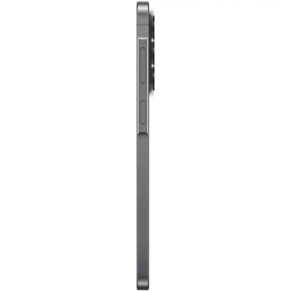 Смартфон Samsung Galaxy A57 5G 256GB Awesome Gray Galaxy A57 5G 256GB Awesome Gray (SM-A576BZAFSKZ) 256 Гб, 8 Гб