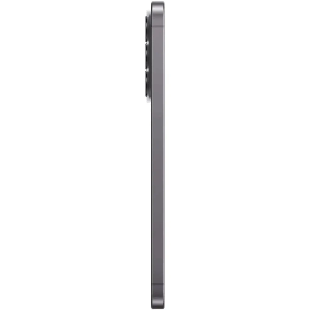 Смартфон Samsung Galaxy A57 5G 256GB Awesome Gray Galaxy A57 5G 256GB Awesome Gray (SM-A576BZAFSKZ) 256 Гб, 8 Гб