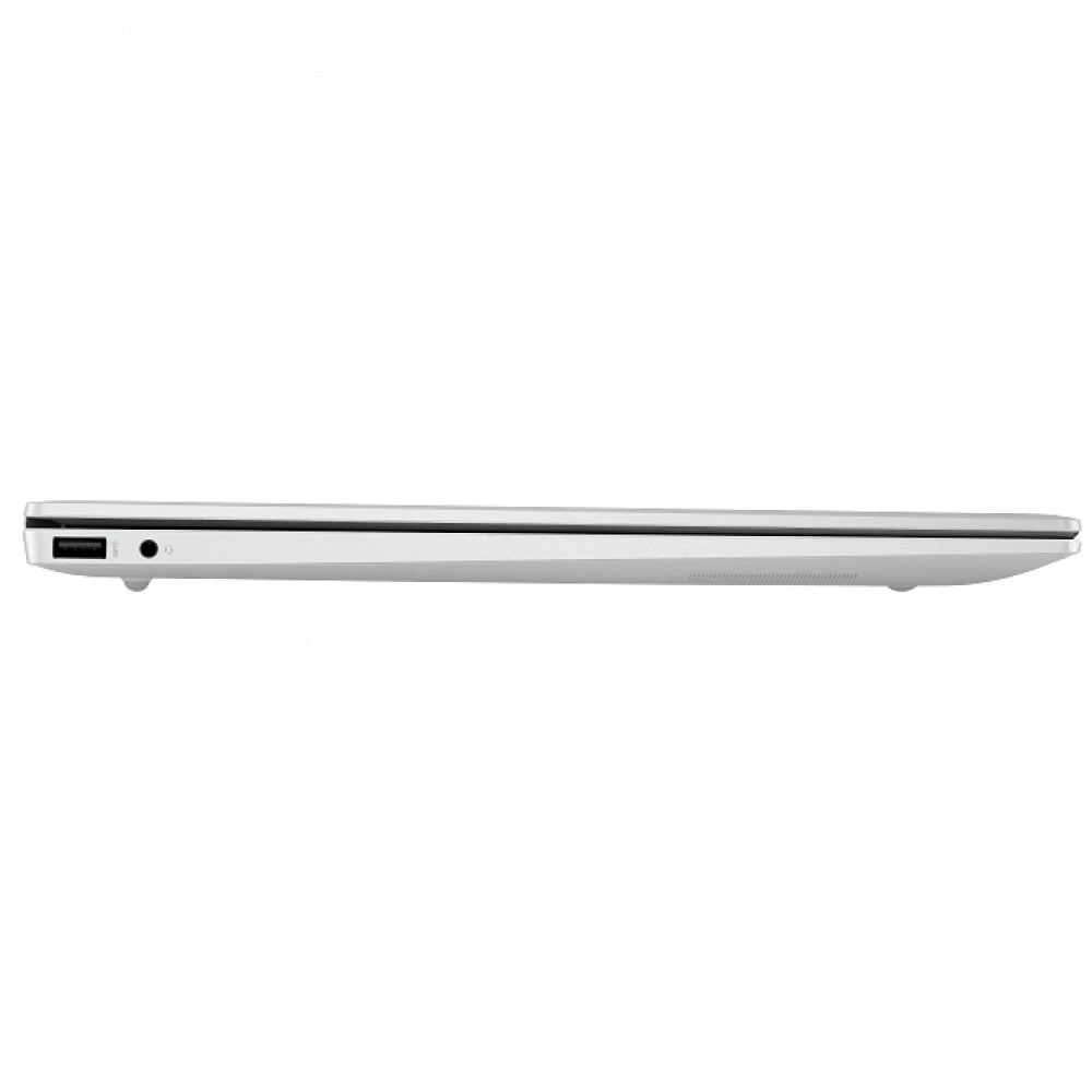 Ноутбук HP OmniBook 5 Laptop 16-bc1004ci C16LHEA 16 ", WUXGA 1920x1200 (16:10), AMD, Ryzen 5, 8 Гб, 512 ГБ, AMD Radeon Graphics, Windows 11 Home