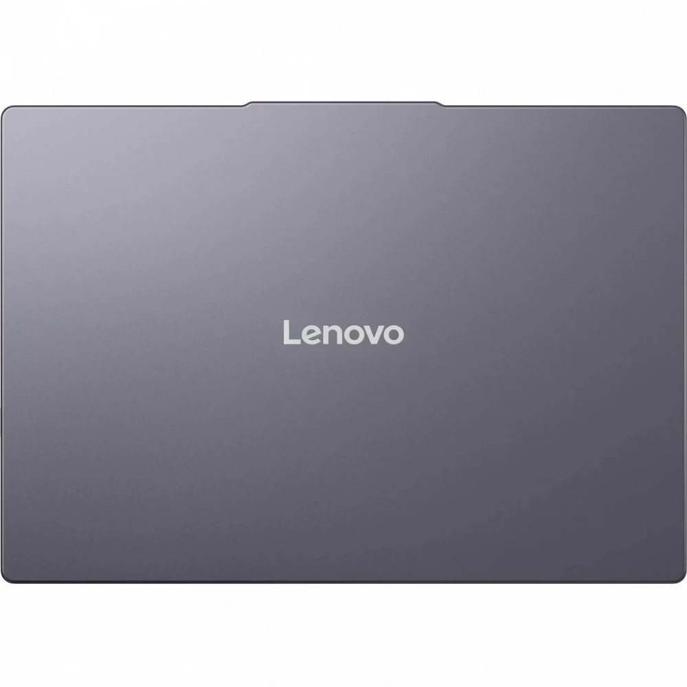 Ноутбук Lenovo IdeaPad Slim 3 15ARP10 83K700UDRK 15.3 ", WUXGA 1920x1200 (16:10), AMD, Ryzen 5, 16 Гб, 512 ГБ, AMD Radeon 660M, Windows 11 Home