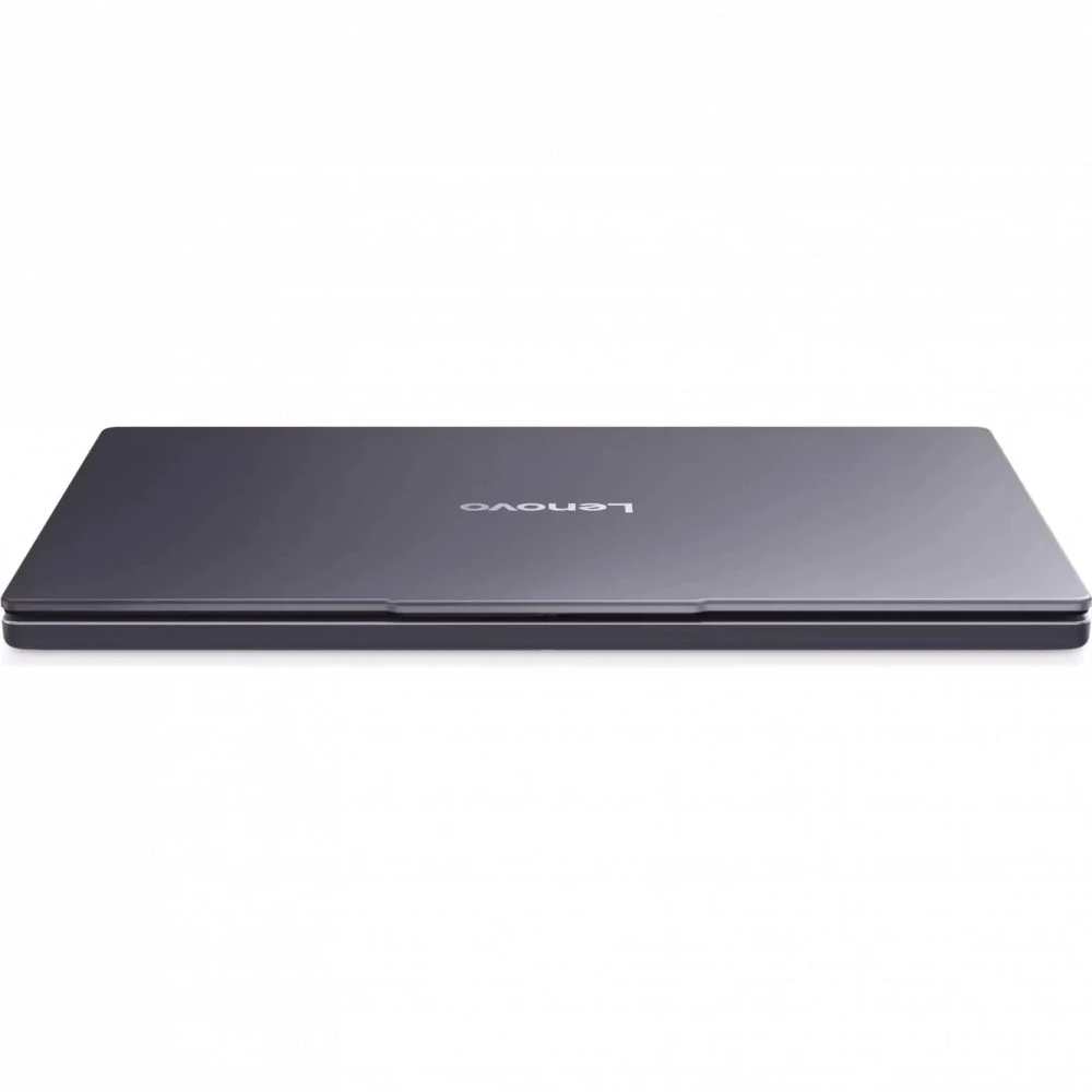 Ноутбук Lenovo IdeaPad Slim 3 15ARP10 83K700UDRK 15.3 ", WUXGA 1920x1200 (16:10), AMD, Ryzen 5, 16 Гб, 512 ГБ, AMD Radeon 660M, Windows 11 Home