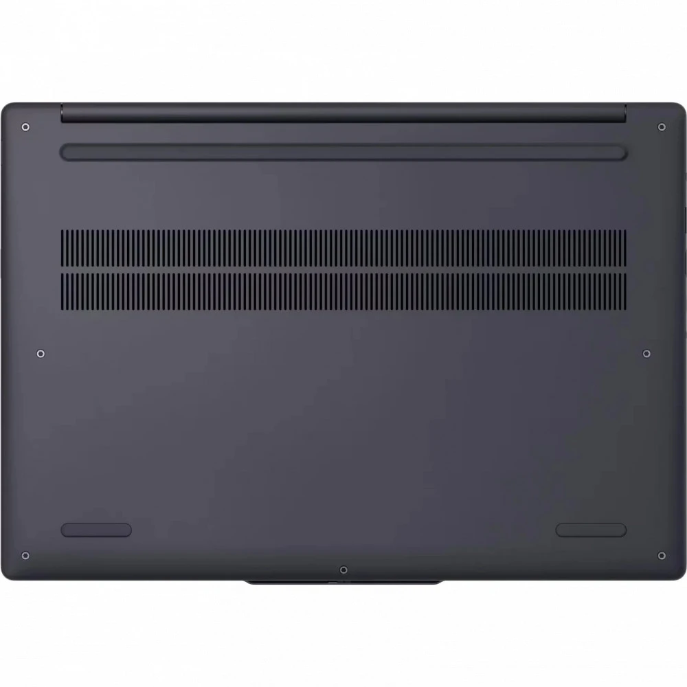 Ноутбук Lenovo IdeaPad Slim 3 15ARP10 83K700UDRK 15.3 ", WUXGA 1920x1200 (16:10), AMD, Ryzen 5, 16 Гб, 512 ГБ, AMD Radeon 660M, Windows 11 Home