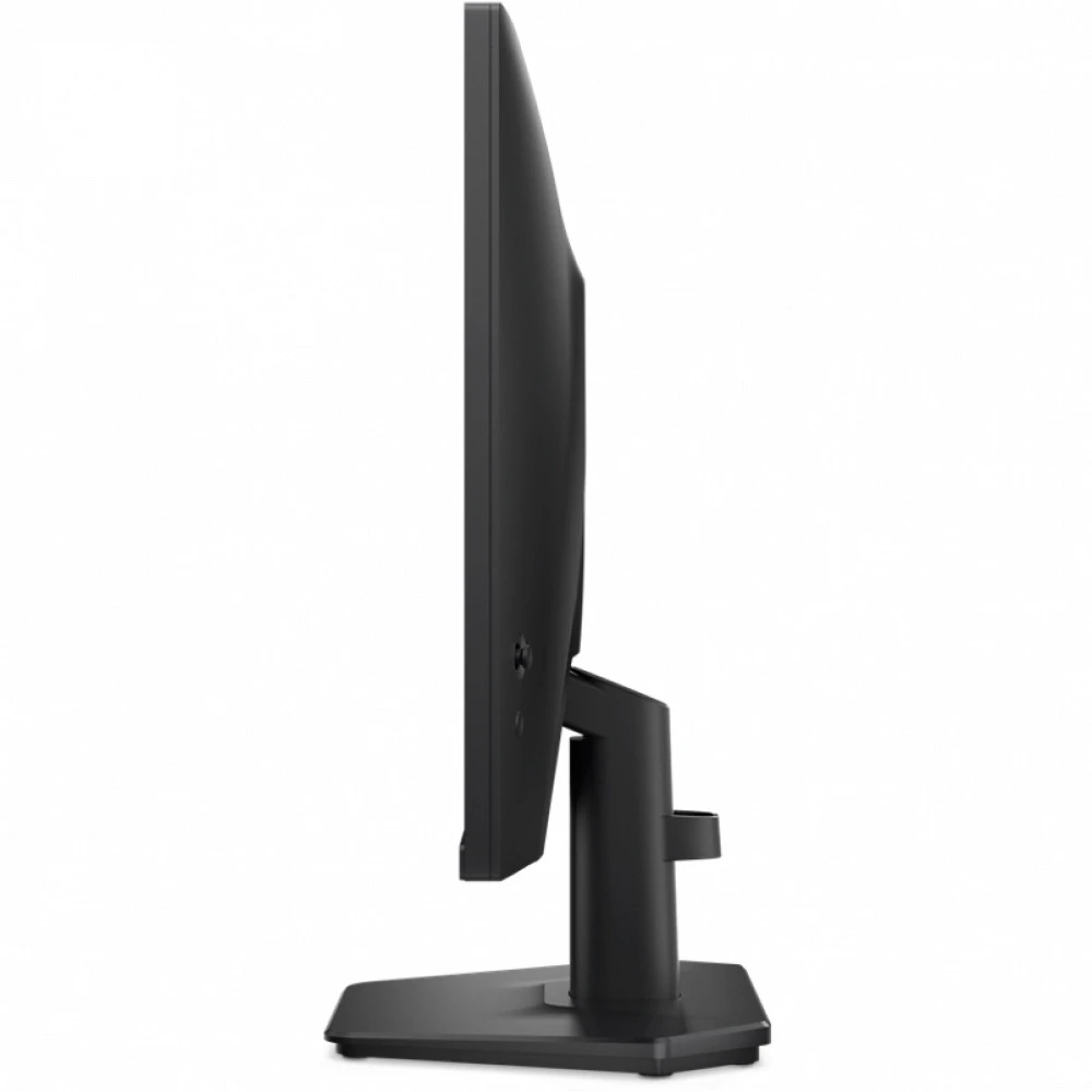 Монитор Dell SE2426HG 210-BTTF 24 ", IPS, Full HD 1920x1080 (16:9), 240 Гц