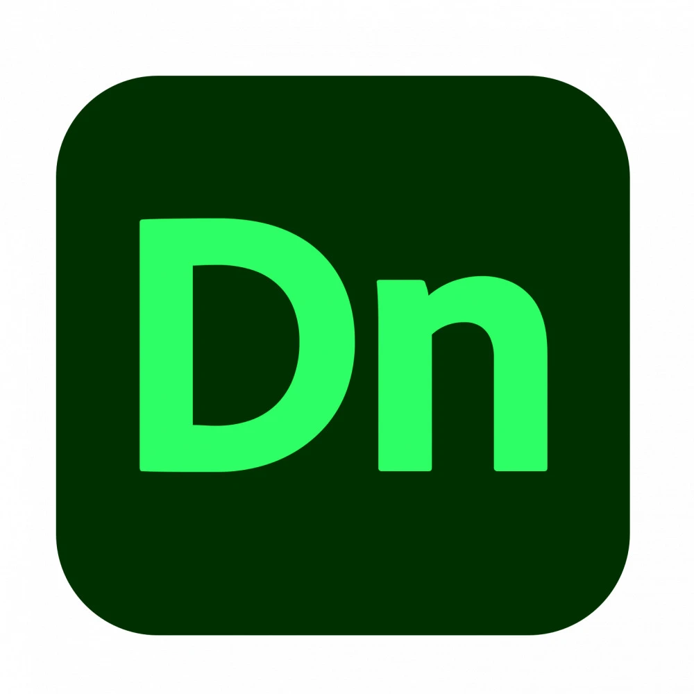 Софт Adobe Dimension - Edition 4 for enterprise ALL Multiple Platforms Multi European Languages Subscription New 30002935CC01A12
