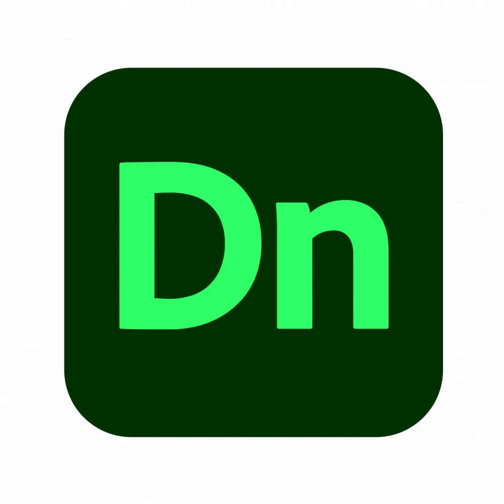 Софт Adobe Dimension - Edition 3 for enterprise ALL Multiple Platforms Multi European Languages Subscription New 30005427CC01A12