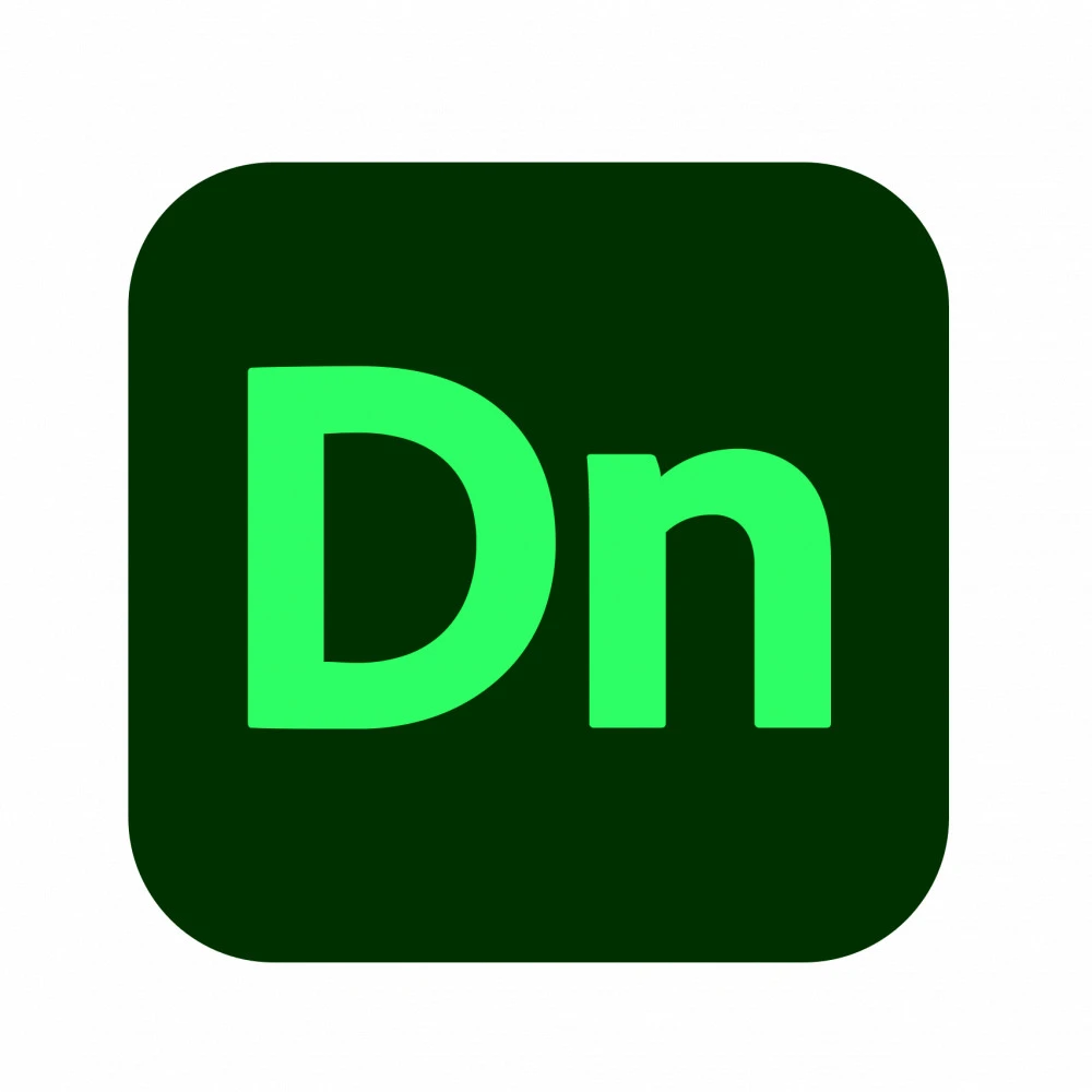 Графический пакет Adobe Dimension for teams ALL Multiple Platforms Multi European Languages Subscription New 30002957CC01A12