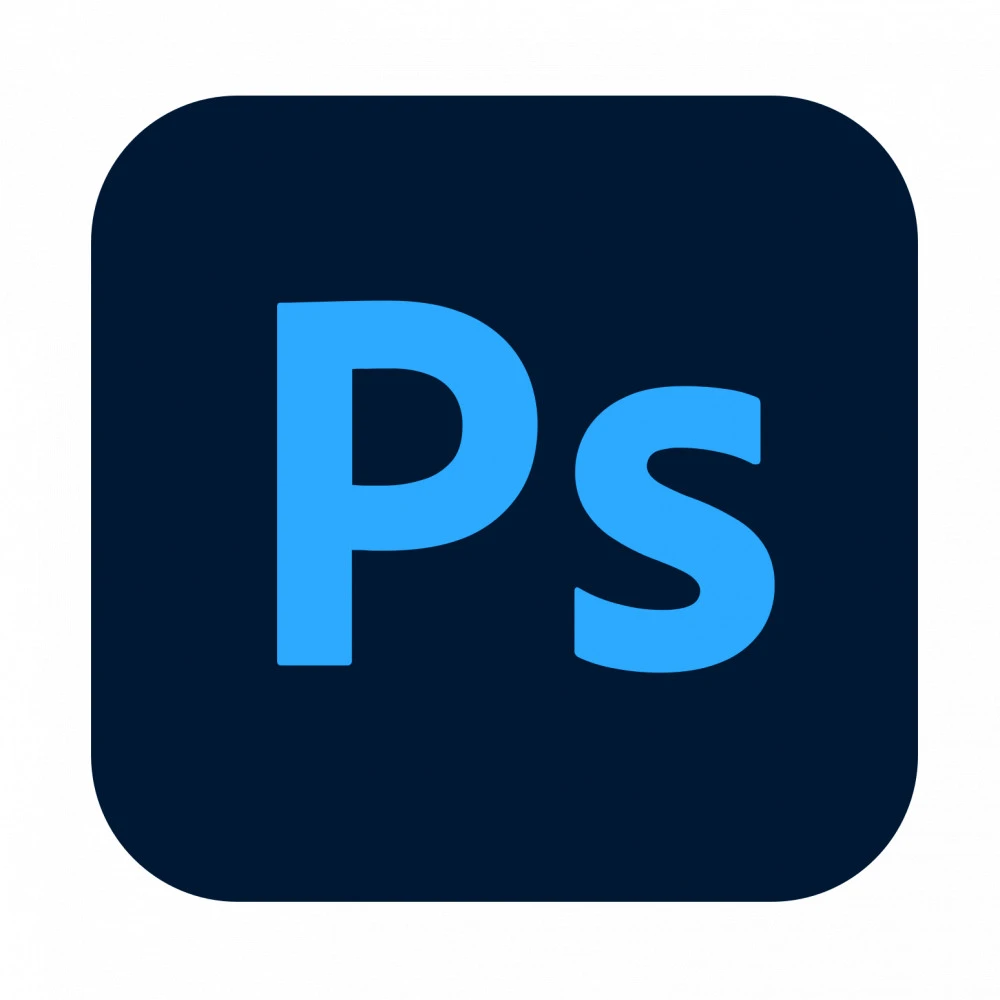 Графический пакет Adobe Photoshop Elements 2026 26 Multiple Platforms Multi European Languages Term License 30012459CA01A12