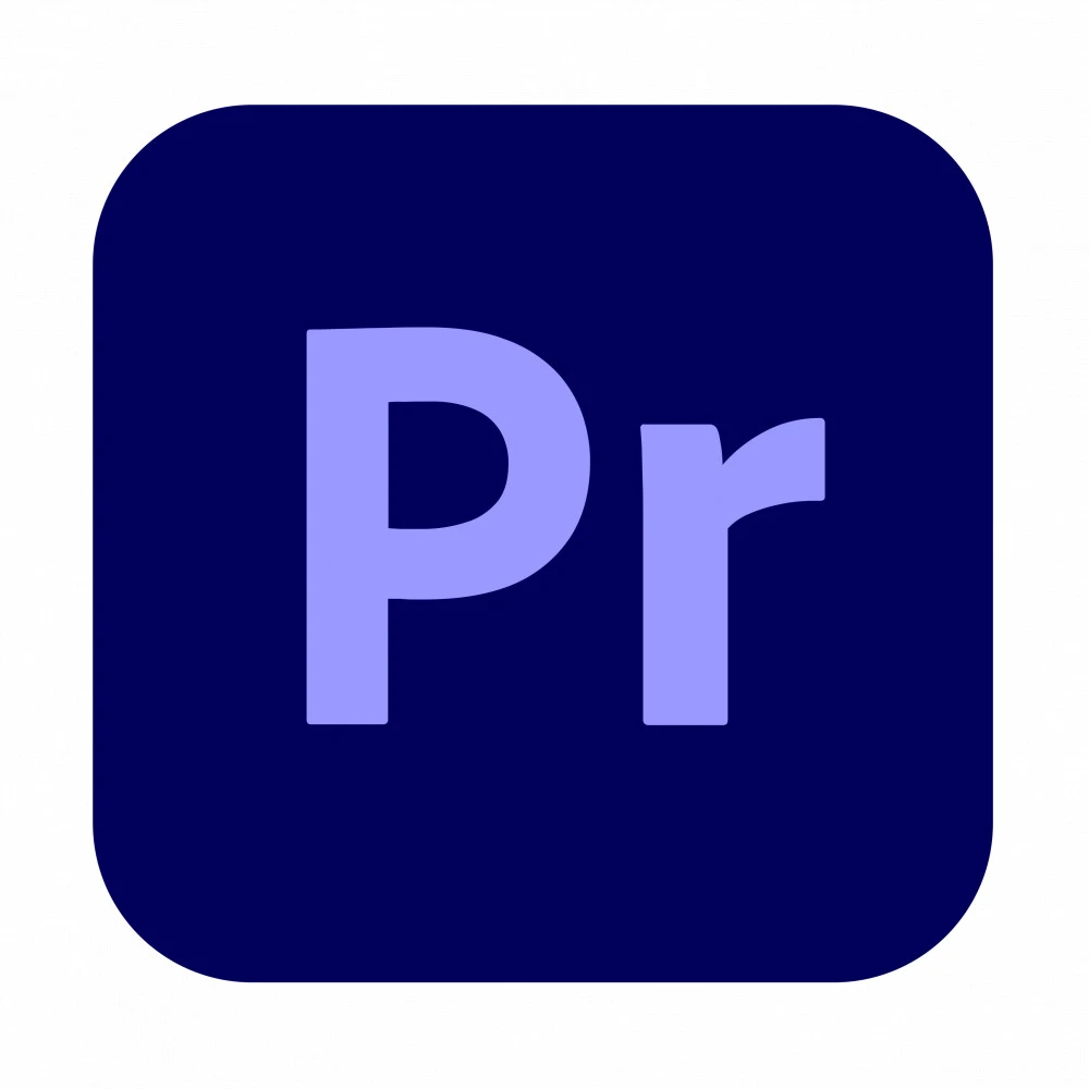 Графический пакет Adobe Premiere Elements 2026 26 Multiple Platforms Multi European Languages Term License 30012473CC01A12