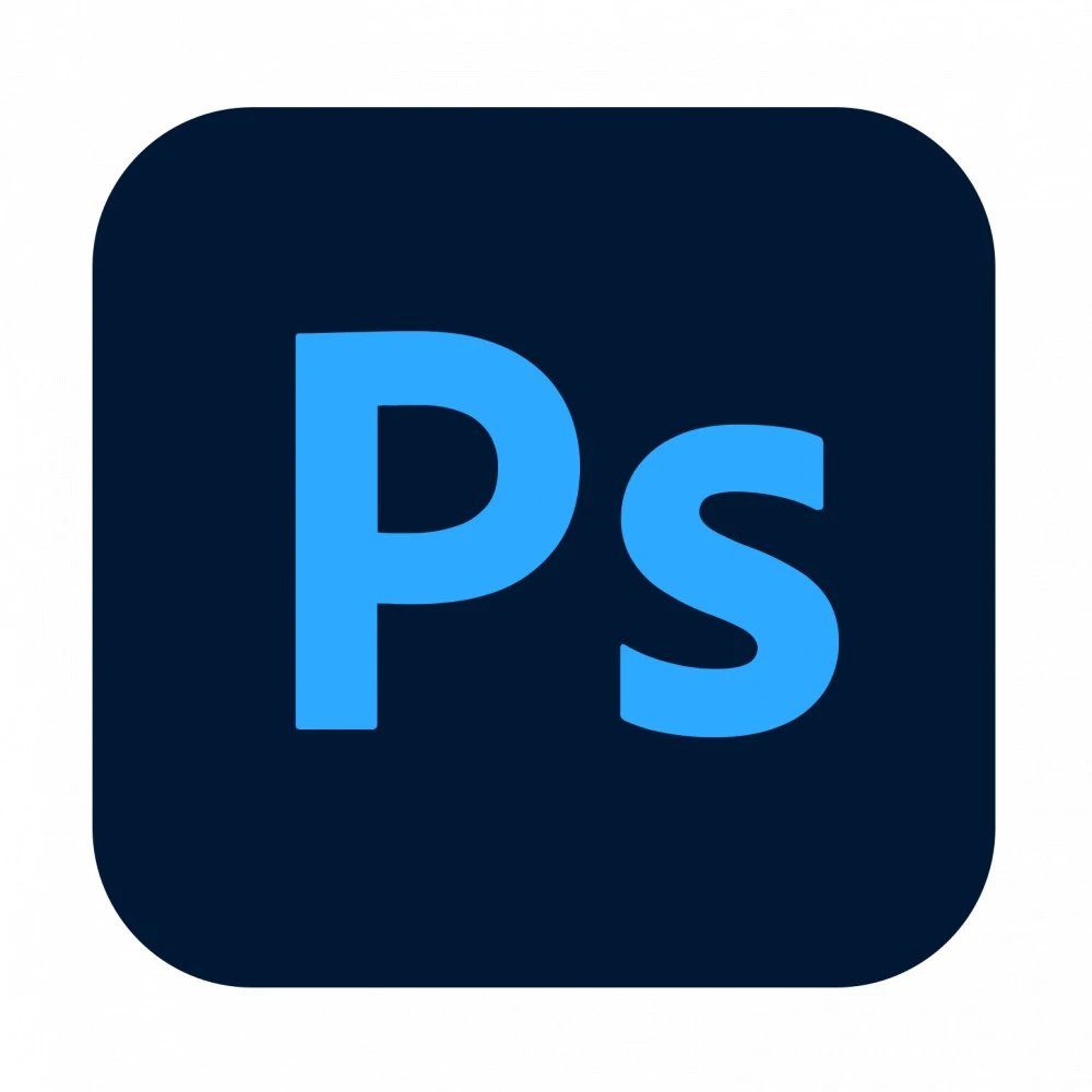 Графический пакет Adobe Photoshop Elements 2026 26 Multiple Platforms Multi European Languages Term License 30012480CC01A12