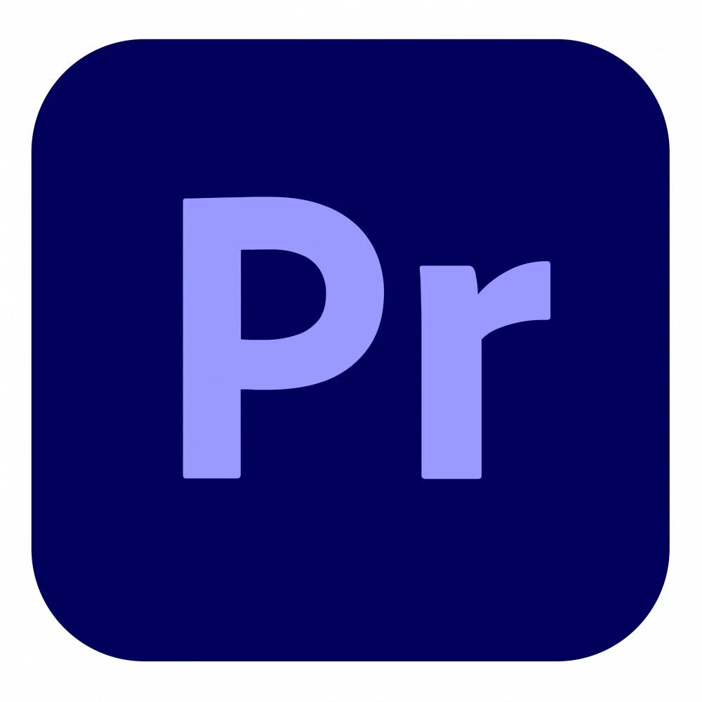Графический пакет Adobe Premiere Elements 2026 26 Multiple Platforms Multi European Languages Term License 30012452CA01A12