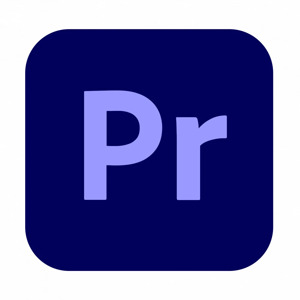Графический пакет Adobe Premiere Elements 2026 26 Multiple Platforms Multi European Languages Term License 30012494CB01A12