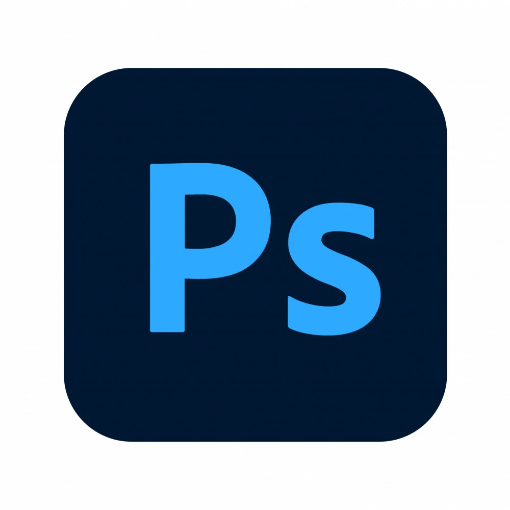 Графический пакет Adobe Photoshop Elements 2026 26 Multiple Platforms Multi European Languages Term License 30012501CB01A12