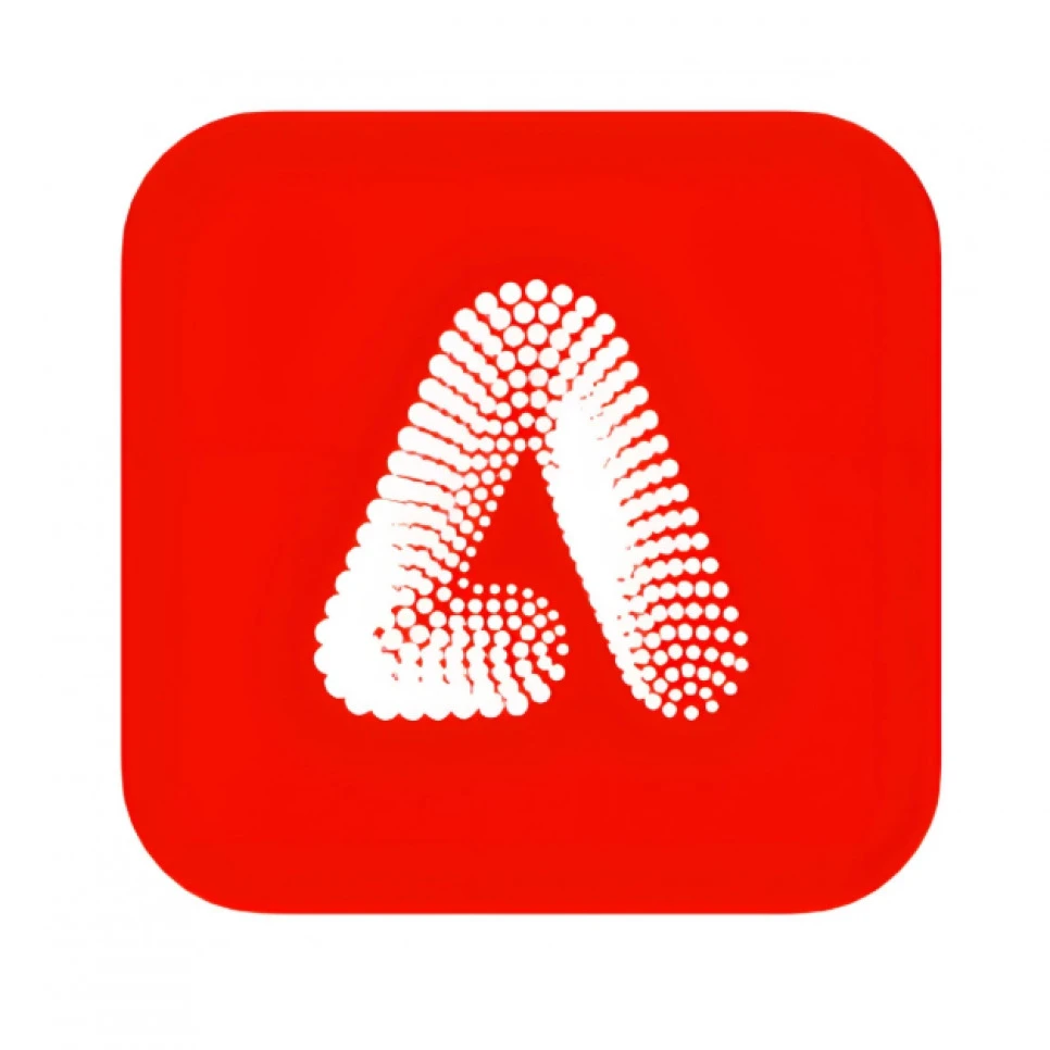 Софт Adobe Stock Credit Pack for enterprise ALL Multiple Platforms Multi European Languages Enterprise Consumption 30003262CC01A12