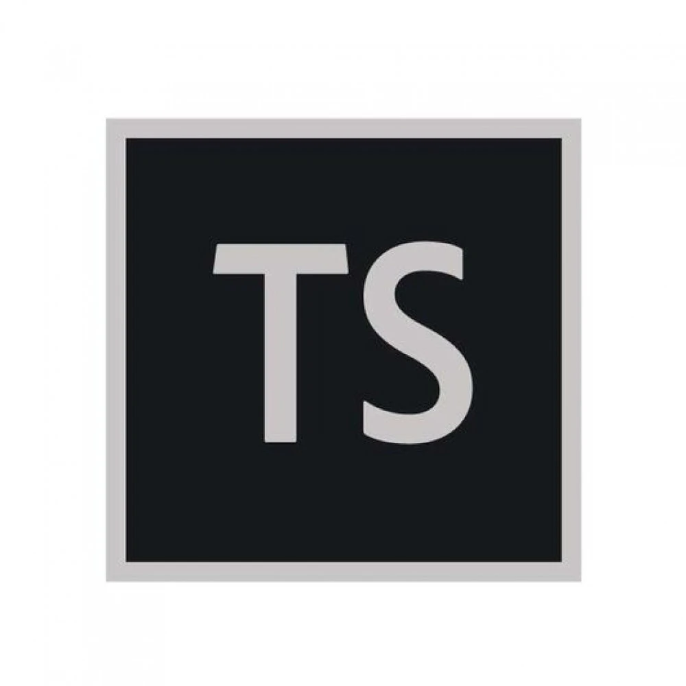 Софт Adobe Technical Suite for enterprise ALL Windows Multi European Languages Subscription New 30004178CC01A12