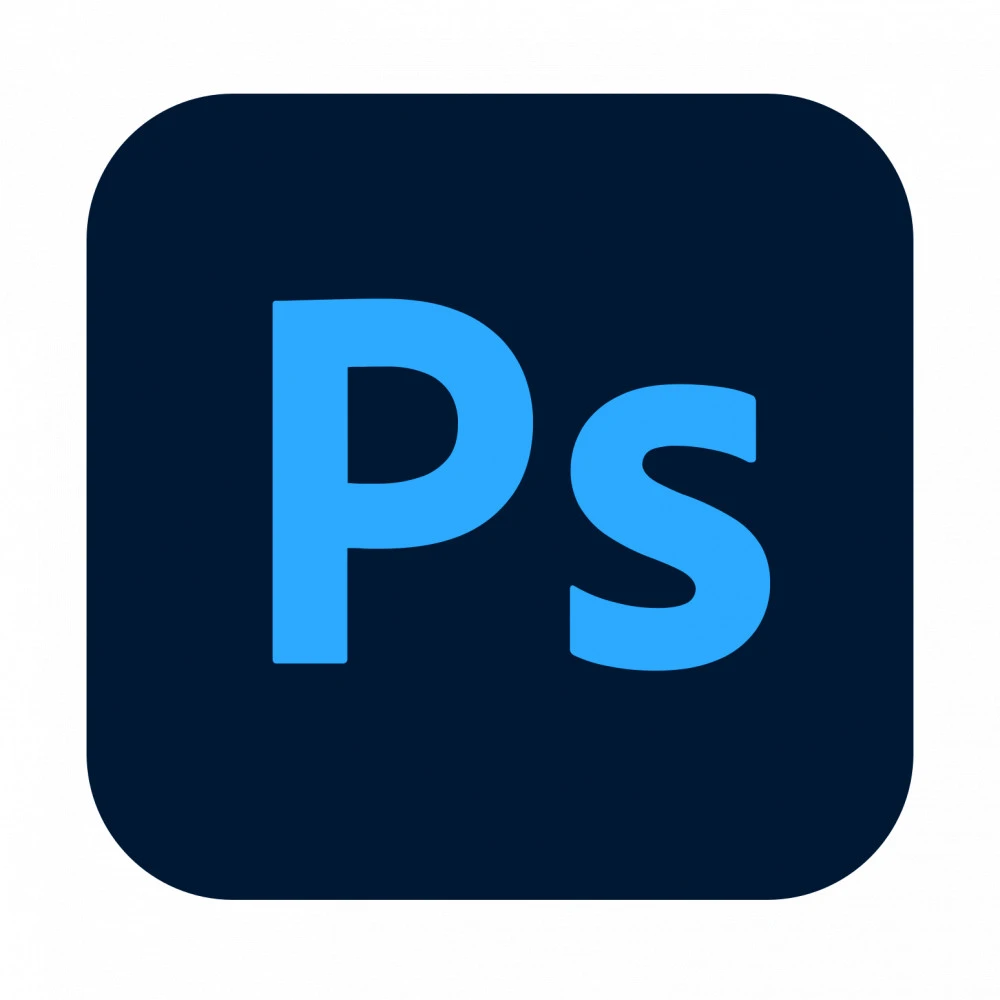 Графический пакет Adobe Photoshop - Pro for teams ALL Multiple Platforms Multi European Languages Subscription New 30002431CC01A12