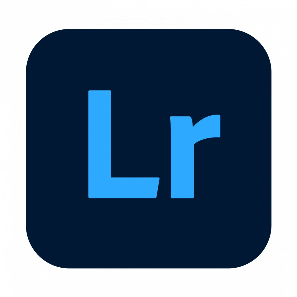 Графический пакет Adobe Lightroom - Pro for teams ALL Multiple Platforms Multi European Languages Subscription New 30002403CC01A12