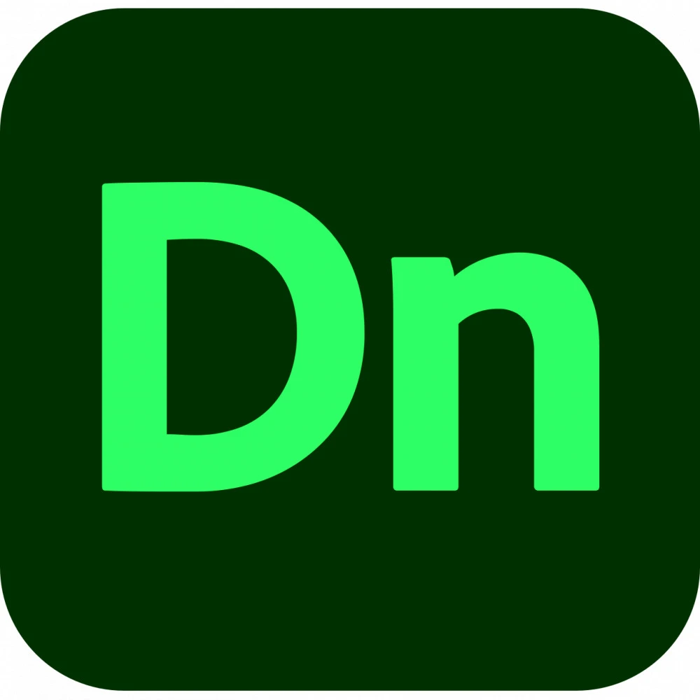 Софт Adobe Dimension - Edition 4 for enterprise ALL Multiple Platforms Multi European Languages Subscription New 65324952CA01A12