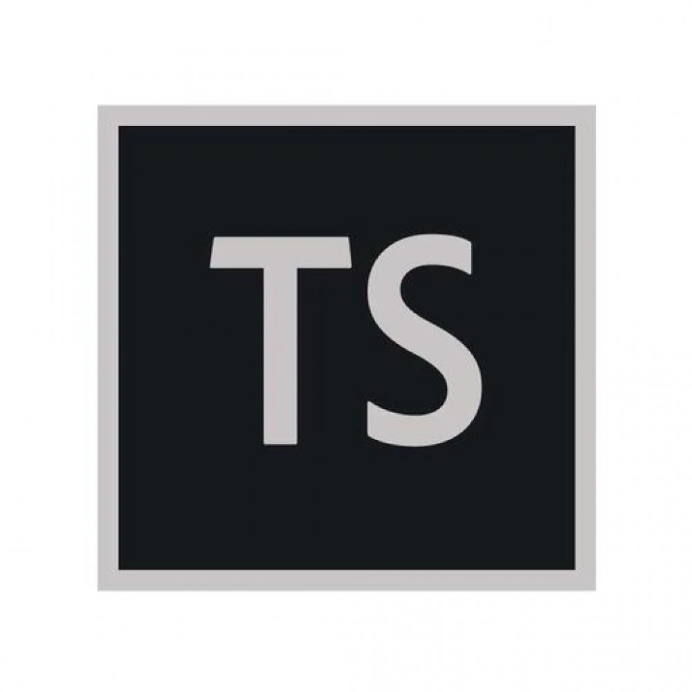 Софт Adobe Technical Suite for enterprise ALL Windows Multi European Languages Subscription New 65322725CA01A12