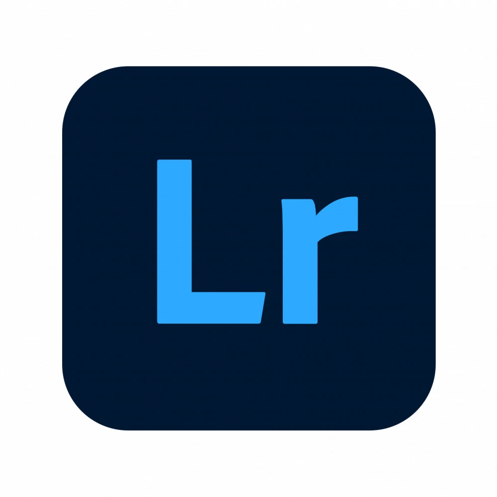 Графический пакет Adobe Lightroom for teams with Adobe Stock standard assets ALL Multiple Platforms Multi European Languages Subscription New 65324771CA01A12