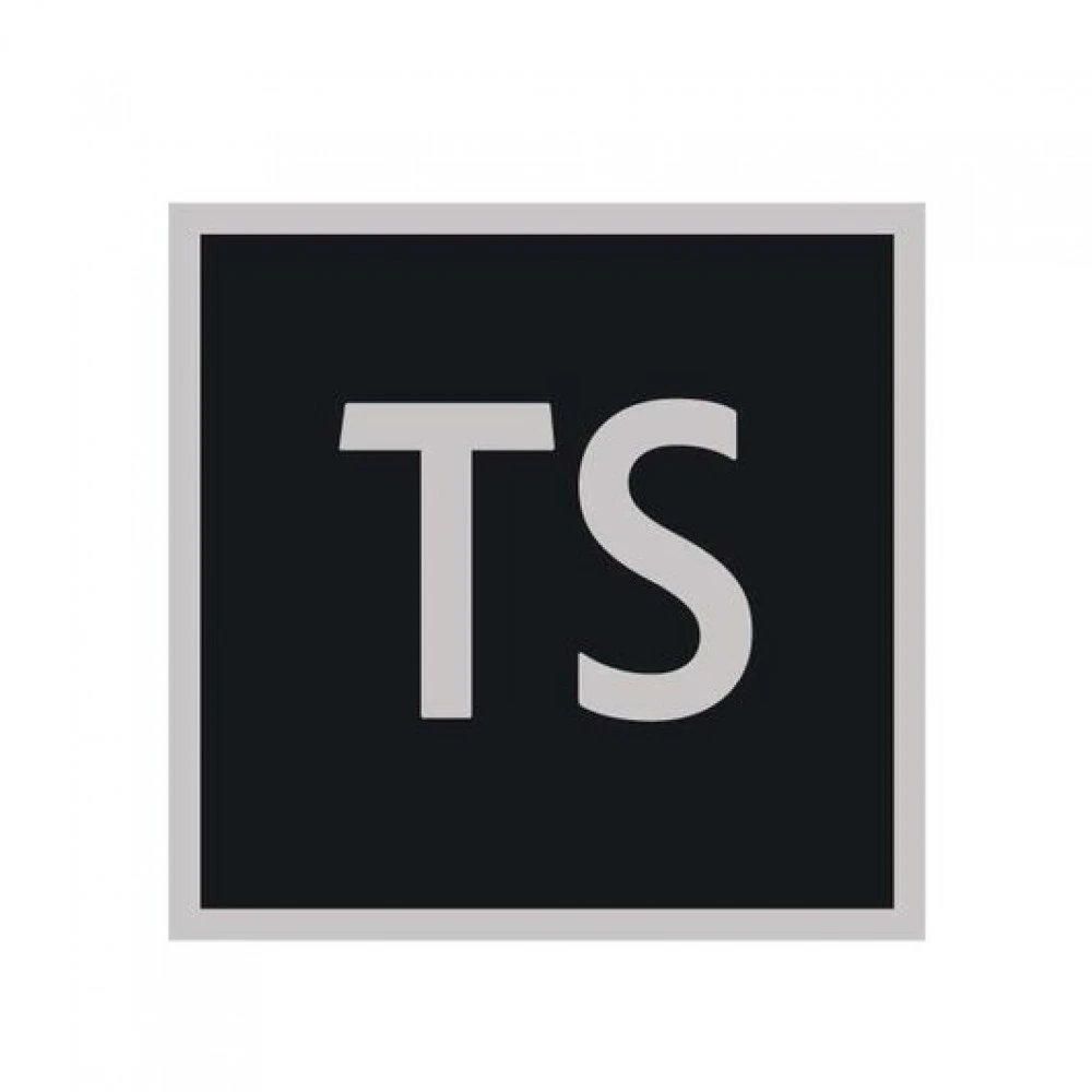 Софт Adobe Technical Suite for teams ALL Windows Multi European Languages Subscription New 65304763CA01A12