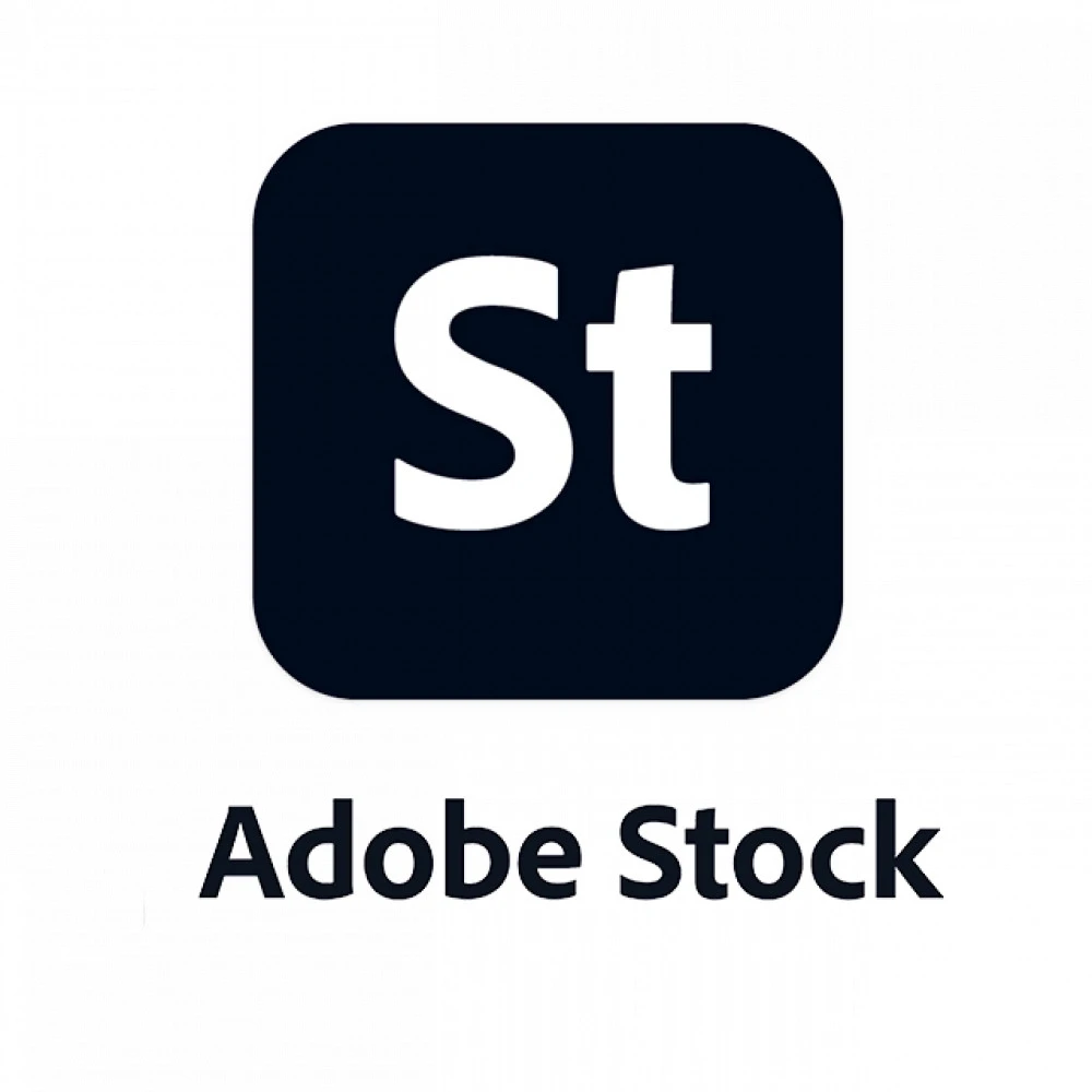 Софт Adobe Stock for teams (Other) ALL Multiple Platforms Multi European Languages Subscription New 65305285CA01A12