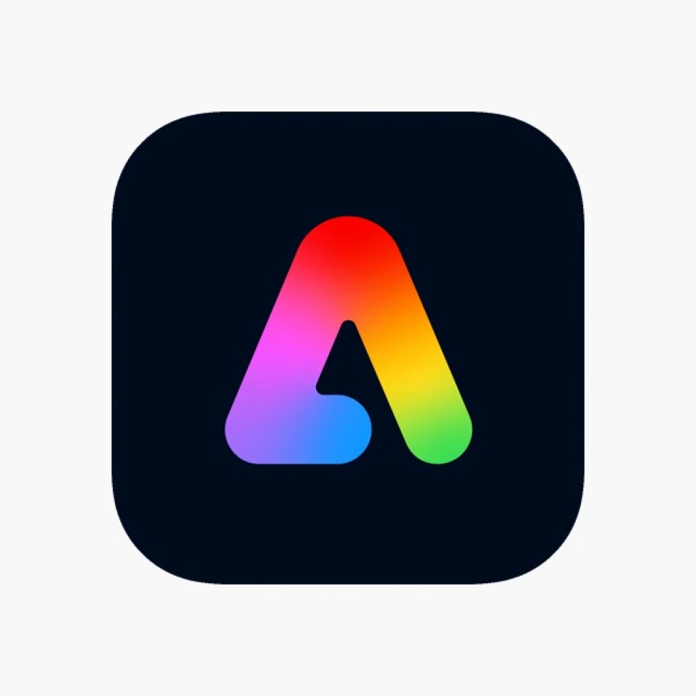 Графический пакет Adobe Express for teams ALL Multiple Platforms Multi European Languages Subscription New 65318387CA01112
