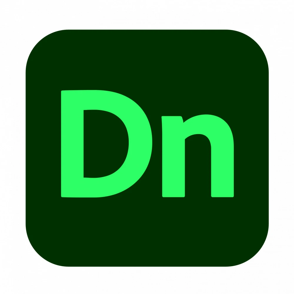Графический пакет Adobe Dimension for teams ALL Multiple Platforms Multi European Languages Subscription New 30001997CB01A12