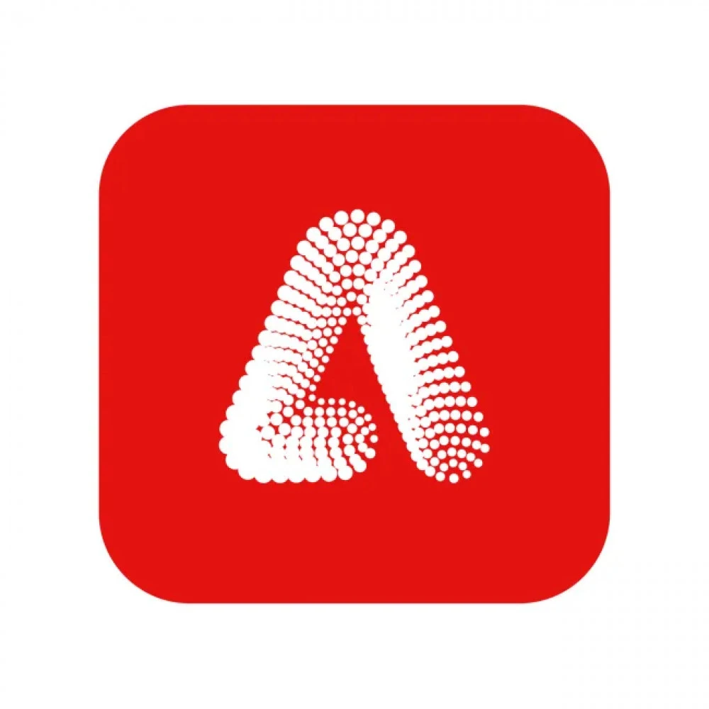 Софт Adobe Stock for teams (Small) ALL Multiple Platforms Multi European Languages Subscription New 30001822CB01A12