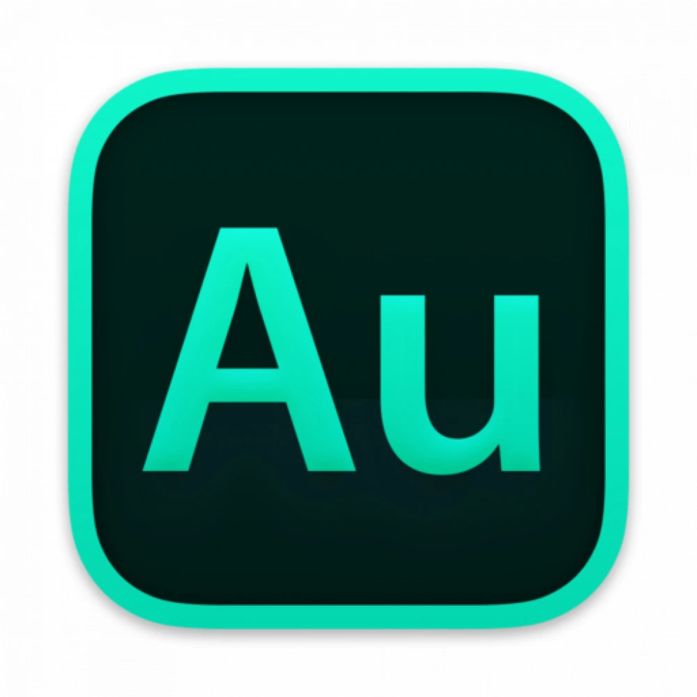 Софт Adobe Audition for teams ALL Multiple Platforms Multi European Languages Subscription New 30001892CB01A12