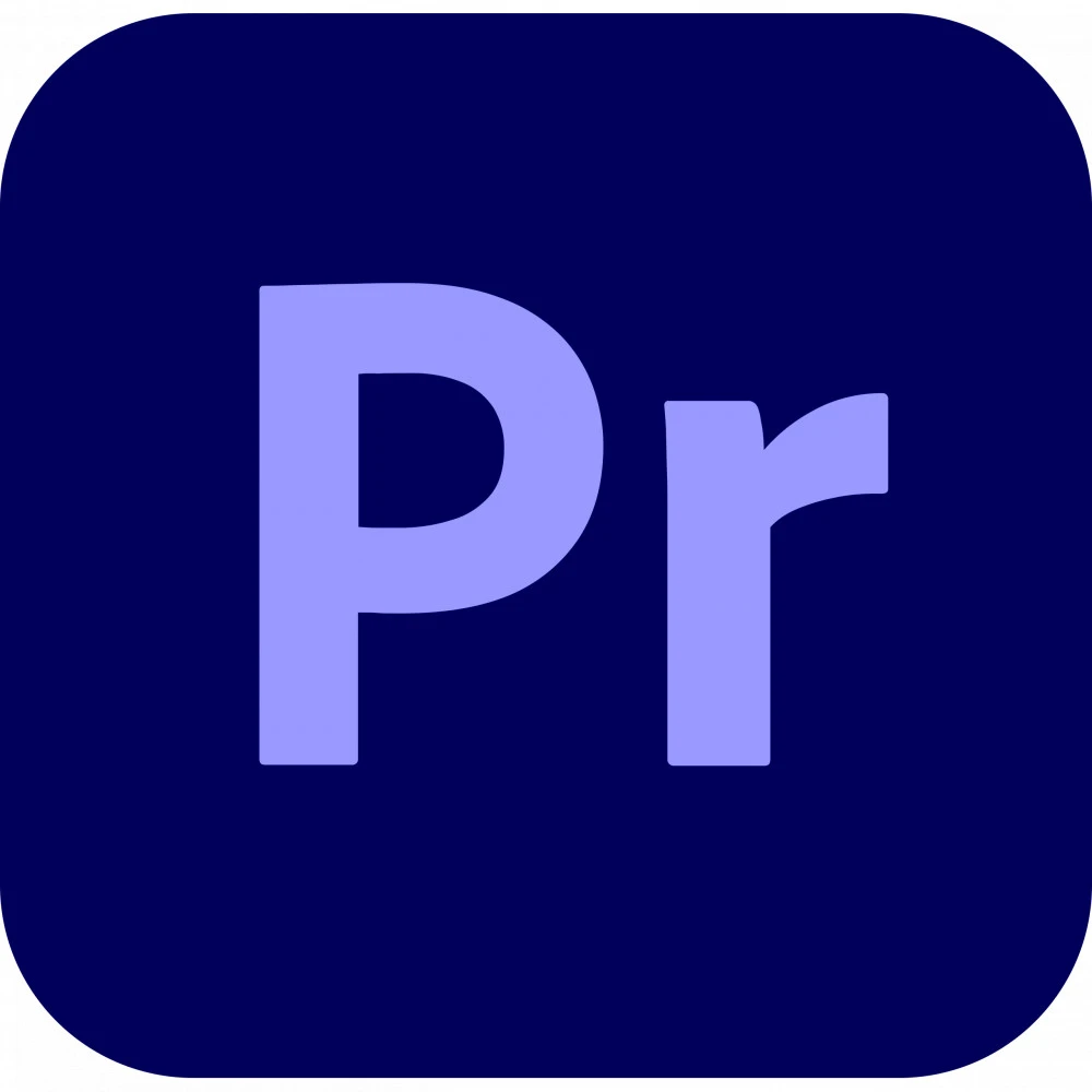 Графический пакет Adobe Premiere Pro for teams ALL Multiple Platforms Multi European Languages Subscription New 30002081CB01A12
