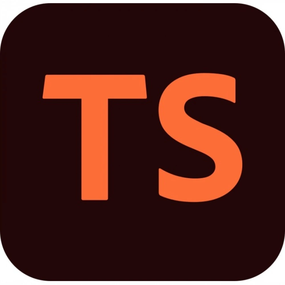 Софт Adobe Technical Suite for teams ALL Windows Multi European Languages Subscription New 30004197CB01A12