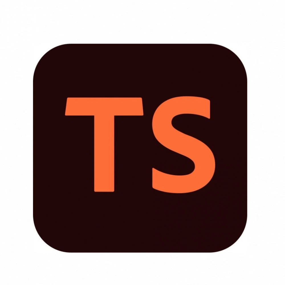 Софт Adobe Technical Suite for enterprise ALL Windows Multi European Languages Subscription New 30004094CB01A12
