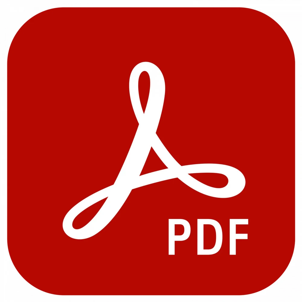 Офисный пакет Adobe Acrobat Pro 2024 for teams 24 Multiple Platforms Multi European Languages Term License 30006359CB01A12