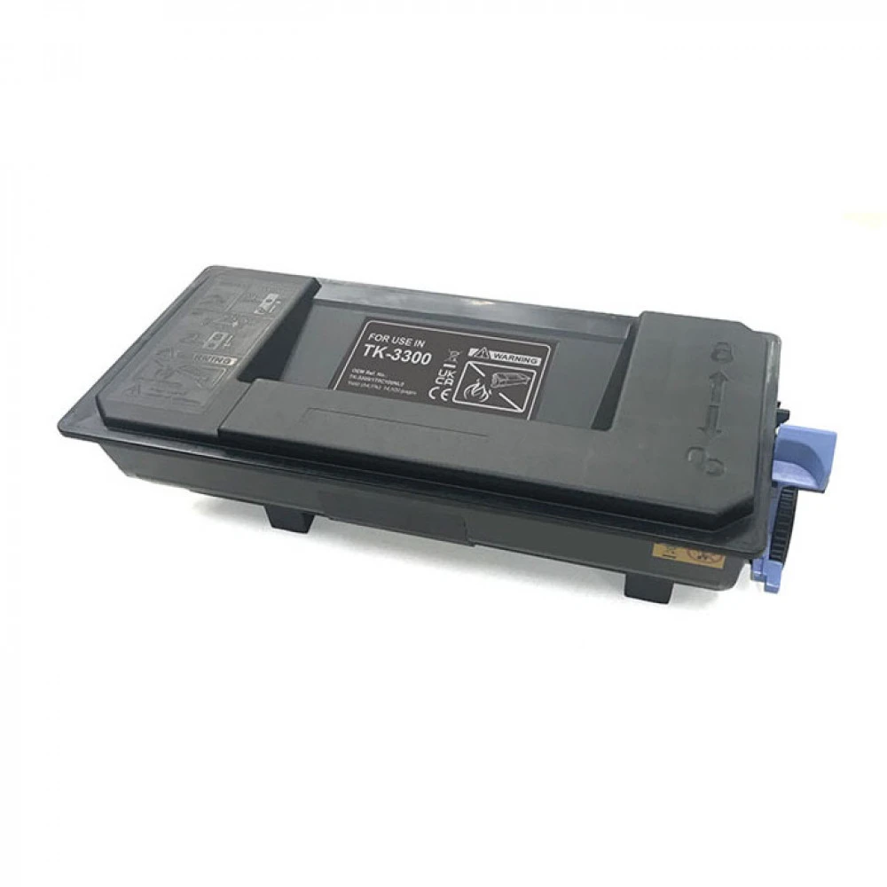 Тонер NO NAME TK-3300 TK-3300-oem