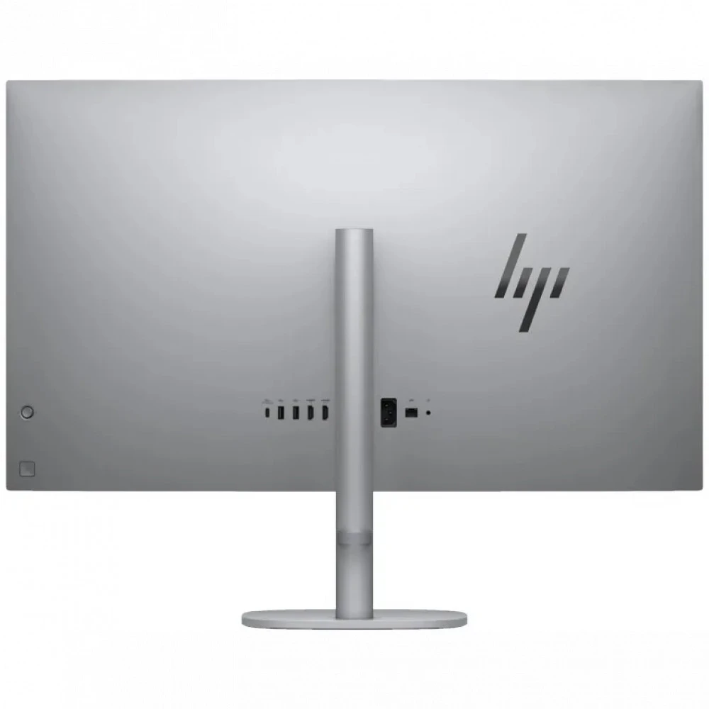 Моноблок HP OmniStudio X All-in-One 27-cs0020ci D49KVEA 27 ", Intel, Core Ultra 7, 155H, 2.2, 16 Гб, 512 Гб