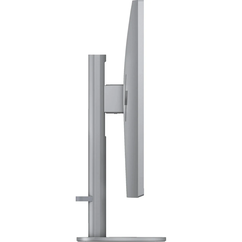 Моноблок HP OmniStudio X All-in-One 27-cs0020ci D49KVEA 27 ", Intel, Core Ultra 7, 155H, 2.2, 16 Гб, 512 Гб