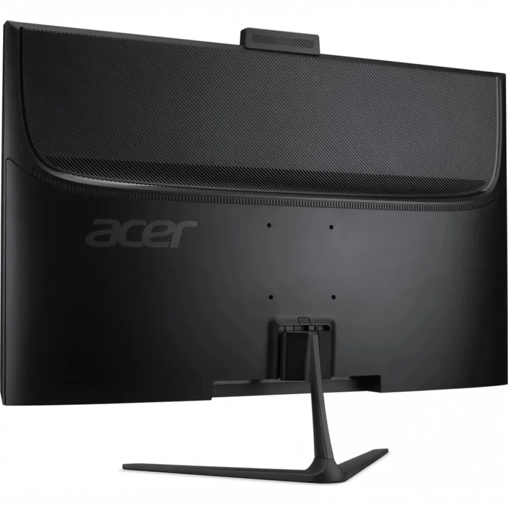 Моноблок Acer Aspire C27-2 DQ.BMRMC.003 27 ", Intel, Core i7, 1355U, 1.7, 16 Гб, 1 Тб