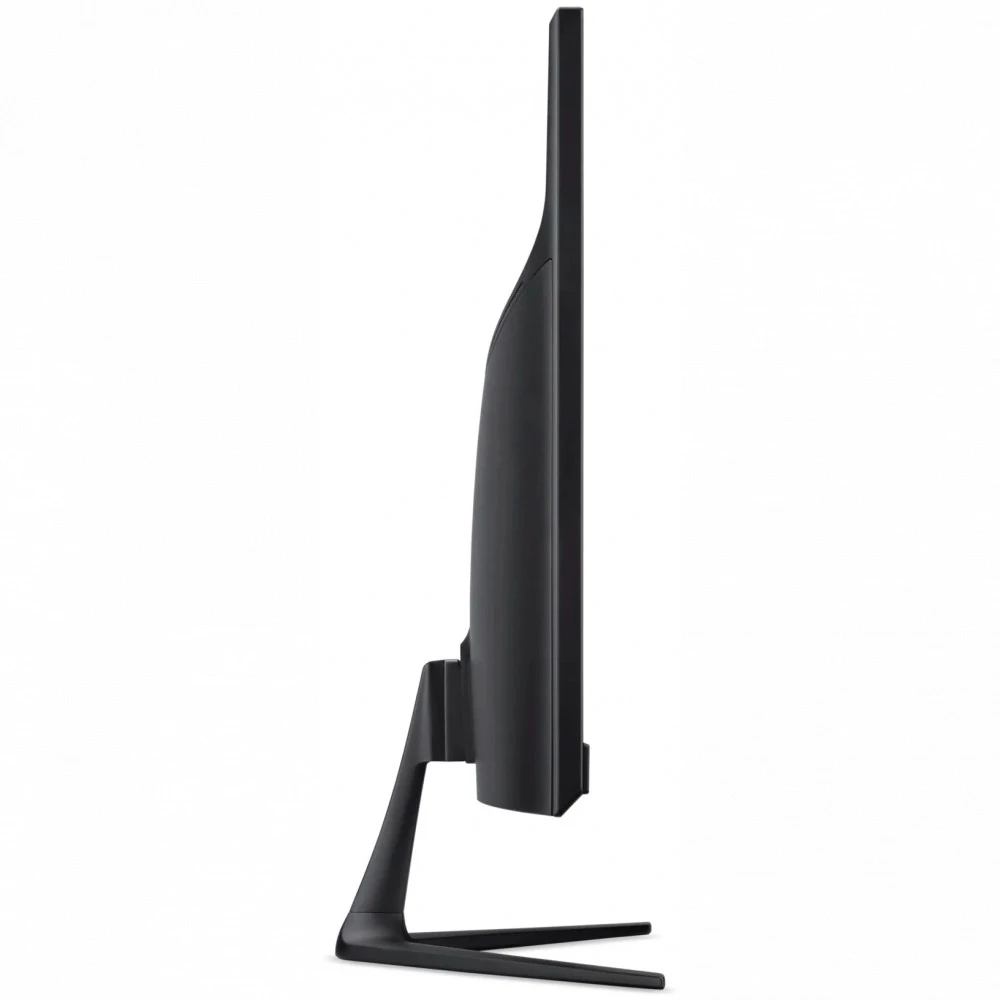 Моноблок Acer Aspire C24-2G Black DQ.BRREC.008 23.8 ", Intel, Core 5, 120U, 1.4, 16 Гб, 512 Гб