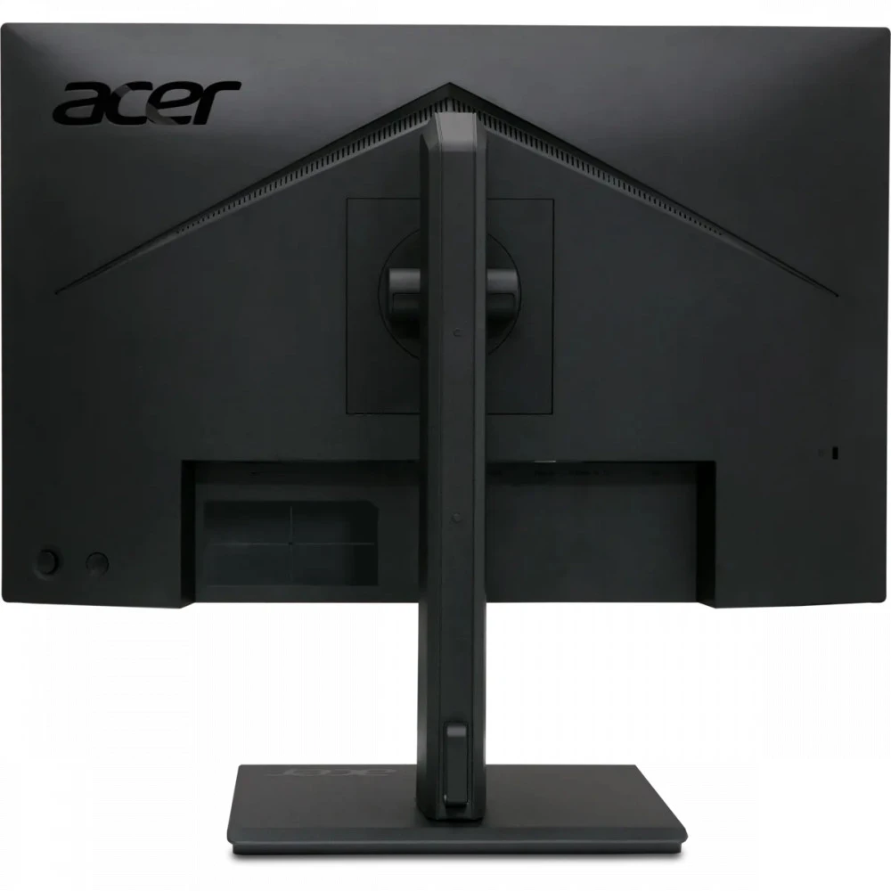 Монитор Acer B247WE5bmiprx UM.QB7EE.502 24 ", IPS, Full HD 1920x1080 (16:9), 100 Гц