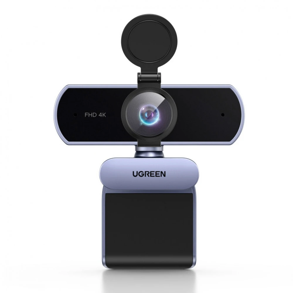 Веб камеры UGREEN 0014521