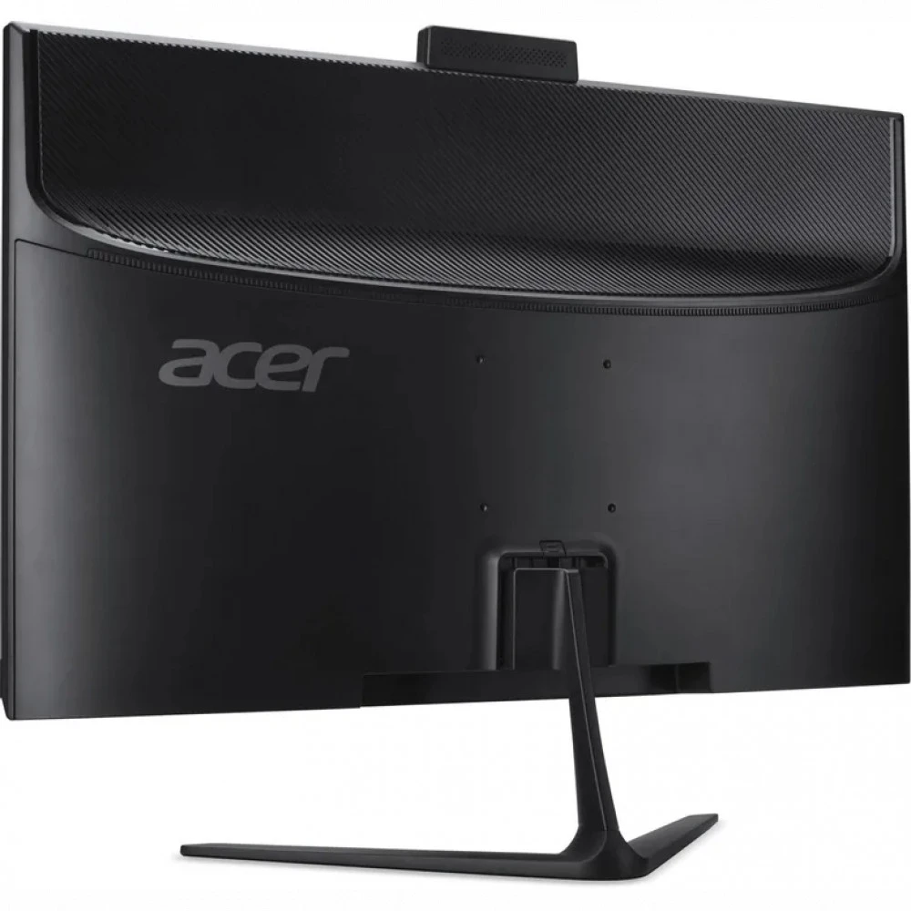 Моноблок Acer Aspire C24-2G DQ.BPGEC.003 23.8 ", Intel, N-series, N150, 3.6, 8 Гб, 256 Гб