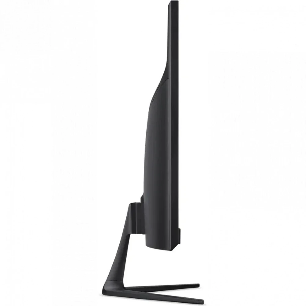 Моноблок Acer Aspire C24-2G DQ.BPGEC.004 23.8 ", Intel, N-series, N150, 3.6, 16 Гб, 512 Гб