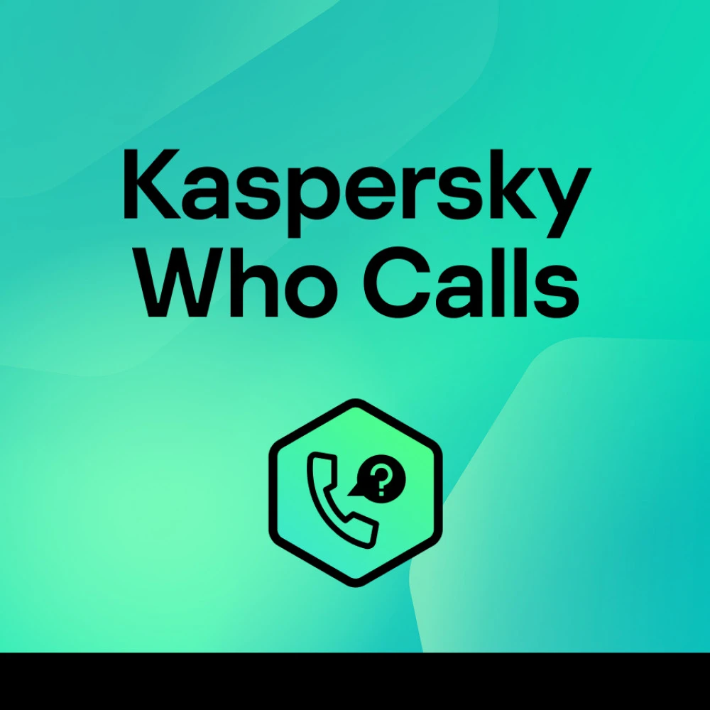 Софт Kaspersky KL85590DAFS