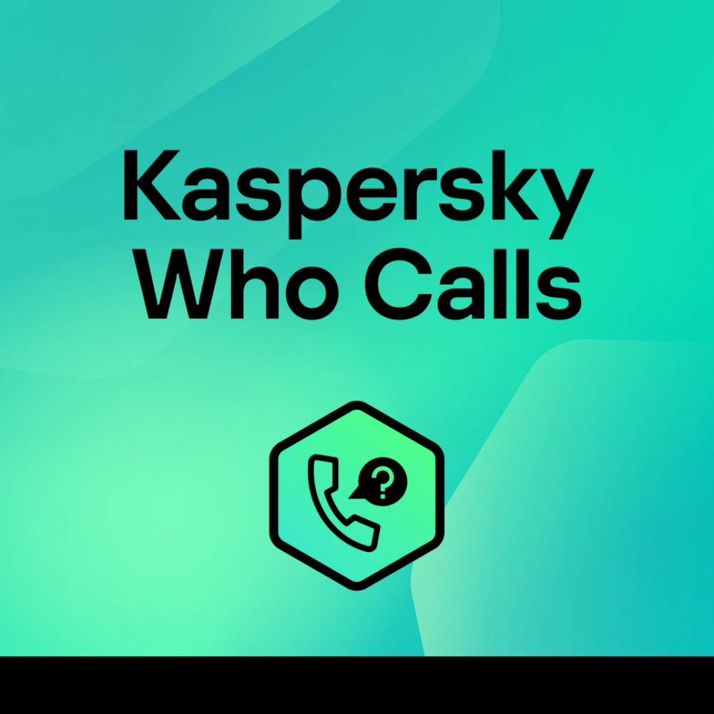 Программный файрвол Kaspersky KL10470DEFS KL85590DAQS